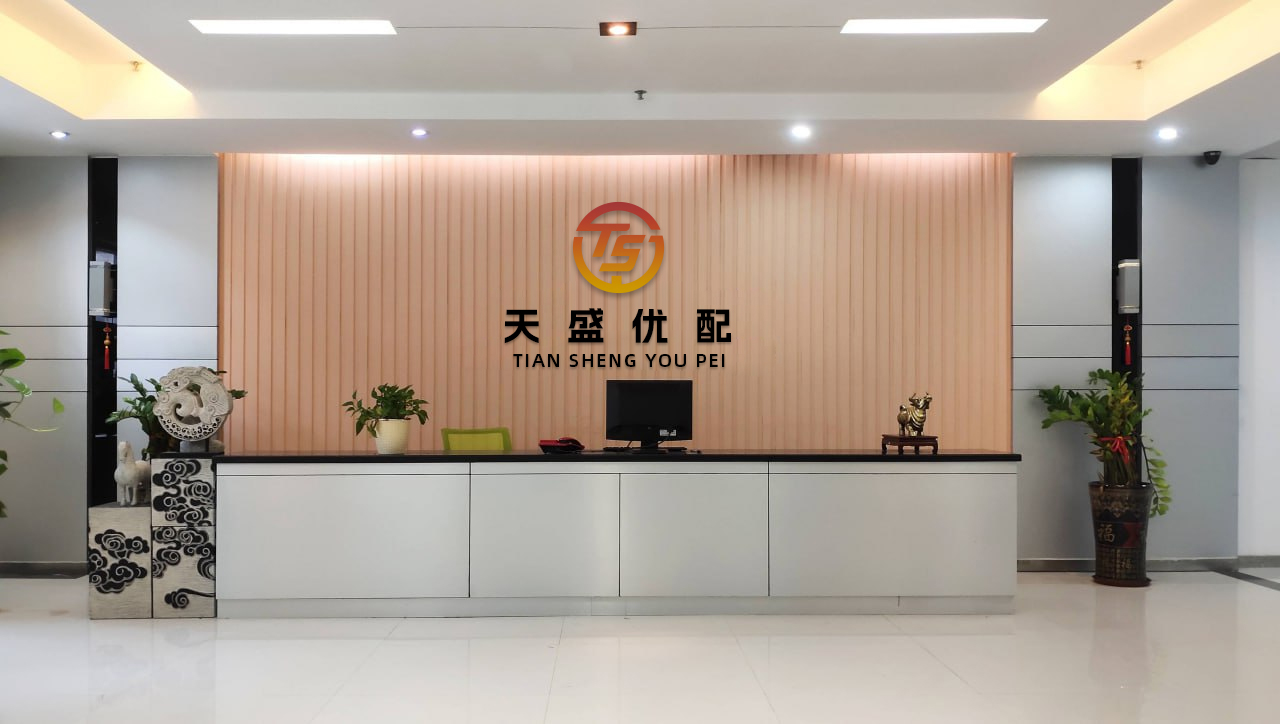 公赢网配资 业绩炸裂，净值大涨3成，黄金股ETF让哪些机构赚得盆满钵满？